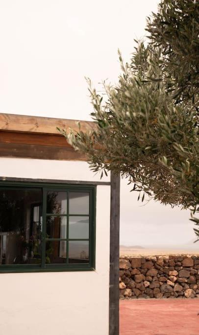 Casa Munique Vila Teguise  Exterior foto
